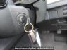 Used 2013 AT subaru xv GP7 Image[30]