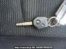 Used 2013 AT subaru xv GP7 Image[31]