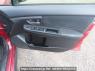 Used 2013 AT subaru xv GP7 Image[32]