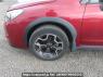 Used 2013 AT subaru xv GP7 Image[33]