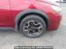 Used 2013 AT subaru xv GP7 Image[34]