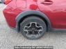 Used 2013 AT subaru xv GP7 Image[35]