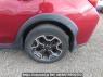 Used 2013 AT subaru xv GP7 Image[36]