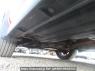 Used 2013 AT subaru xv GP7 Image[37]