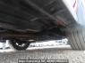 Used 2013 AT subaru xv GP7 Image[38]