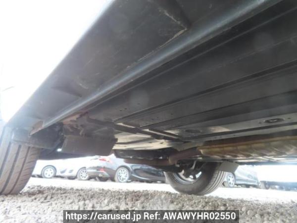 Used 2013 AT subaru xv GP7 Image[39]