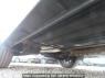 Used 2013 AT subaru xv GP7 Image[39]