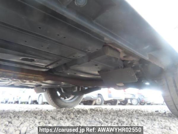 Used 2013 AT subaru xv GP7 Image[40]