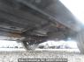 Used 2013 AT subaru xv GP7 Image[40]
