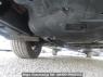 Used 2013 AT subaru xv GP7 Image[41]