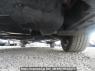 Used 2013 AT subaru xv GP7 Image[42]