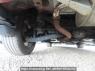 Used 2013 AT subaru xv GP7 Image[43]