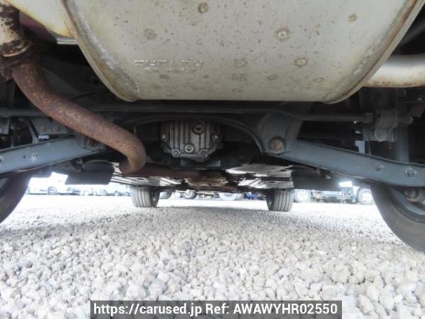 Used 2013 AT subaru xv GP7 Image[44]
