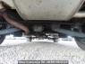 Used 2013 AT subaru xv GP7 Image[44]