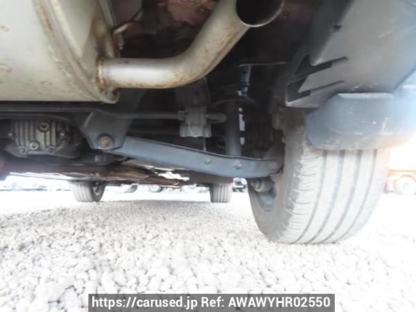 Used 2013 AT subaru xv GP7 Image[45]