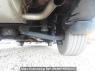 Used 2013 AT subaru xv GP7 Image[45]