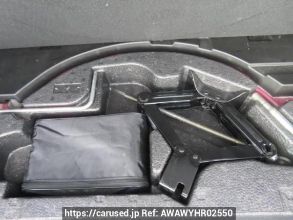 Used 2013 AT subaru xv GP7 Image[46]