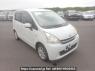 Used 2012 AT daihatsu move LA100S Image[0]