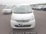 Used 2012 AT daihatsu move LA100S Image[1]