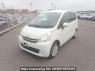 Used 2012 AT daihatsu move LA100S Image[2]