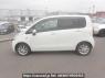 Used 2012 AT daihatsu move LA100S Image[3]