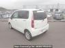 Used 2012 AT daihatsu move LA100S Image[4]