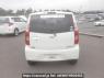 Used 2012 AT daihatsu move LA100S Image[5]