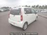 Used 2012 AT daihatsu move LA100S Image[6]