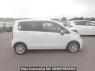 Used 2012 AT daihatsu move LA100S Image[7]