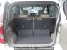 Used 2012 AT daihatsu move LA100S Image[8]