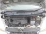 Used 2012 AT daihatsu move LA100S Image[9]