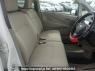 Used 2012 AT daihatsu move LA100S Image[11]