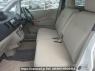 Used 2012 AT daihatsu move LA100S Image[12]