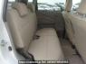 Used 2012 AT daihatsu move LA100S Image[13]