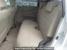 Used 2012 AT daihatsu move LA100S Image[14]