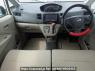 Used 2012 AT daihatsu move LA100S Image[15]