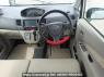 Used 2012 AT daihatsu move LA100S Image[17]