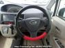 Used 2012 AT daihatsu move LA100S Image[18]