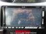 Used 2012 AT daihatsu move LA100S Image[19]