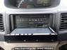 Used 2012 AT daihatsu move LA100S Image[20]