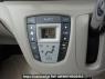 Used 2012 AT daihatsu move LA100S Image[21]