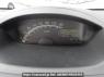 Used 2012 AT daihatsu move LA100S Image[22]