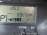 Used 2012 AT daihatsu move LA100S Image[23]