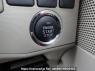 Used 2012 AT daihatsu move LA100S Image[24]