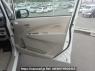 Used 2012 AT daihatsu move LA100S Image[26]