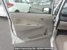 Used 2012 AT daihatsu move LA100S Image[27]