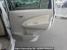Used 2012 AT daihatsu move LA100S Image[28]