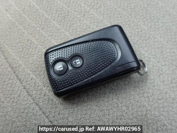 Used 2012 AT daihatsu move LA100S Image[30]