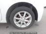 Used 2012 AT daihatsu move LA100S Image[31]