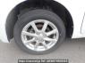Used 2012 AT daihatsu move LA100S Image[32]